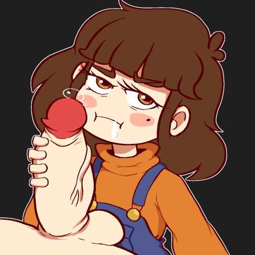 6jVSf9.png