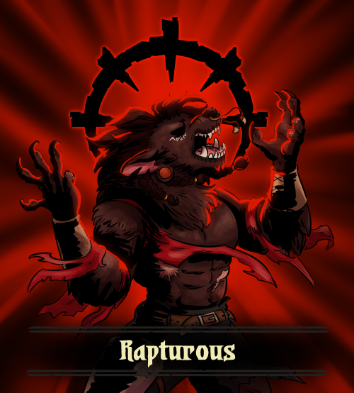 6jlYbx.png