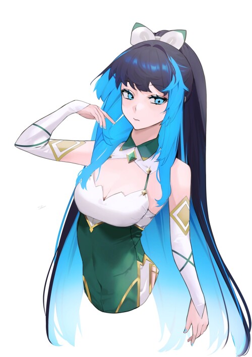Art by https://twitter.com/ShigekiRei
Outfit switch with https://www.f-list.net/c/druidess