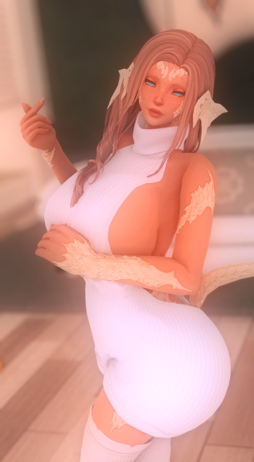 6l19gH.png