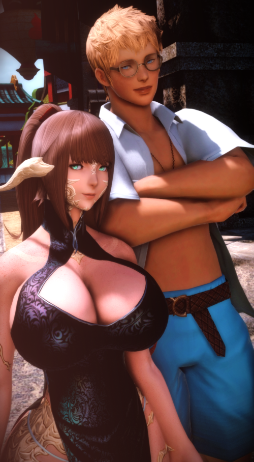 6ln4hD.png