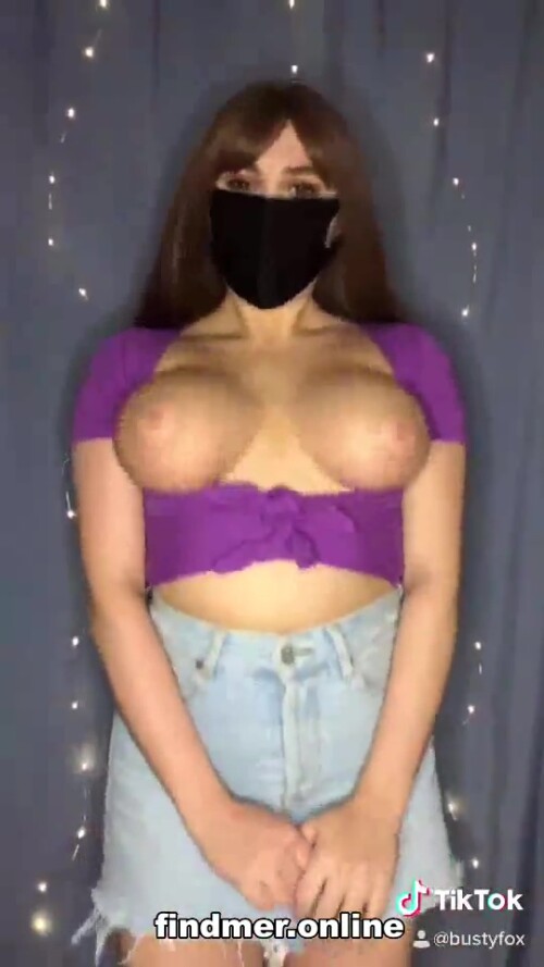 6mTv37.jpeg