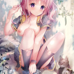 6nntYr