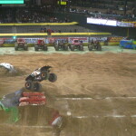 6ofrBr