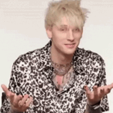 6qtLg9.gif