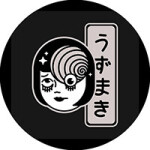 6tdrl0