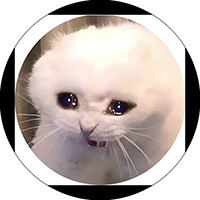 6thIz1.jpeg