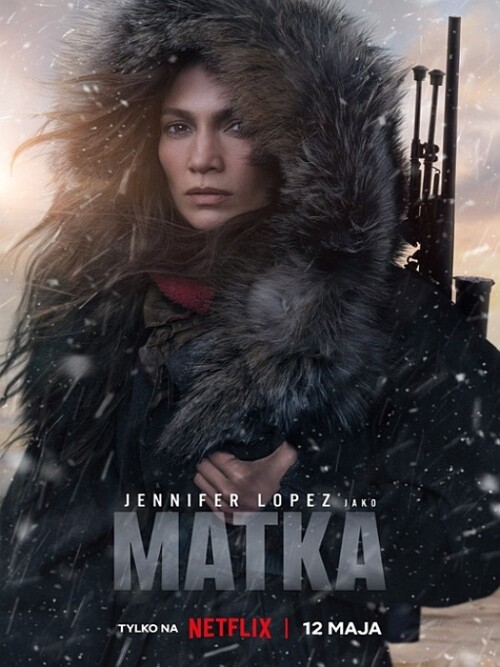 Matka 2023