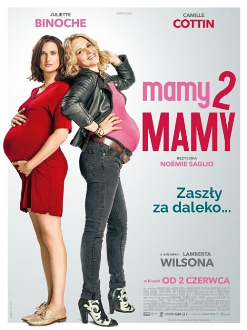 Mamy2Mamy 2017