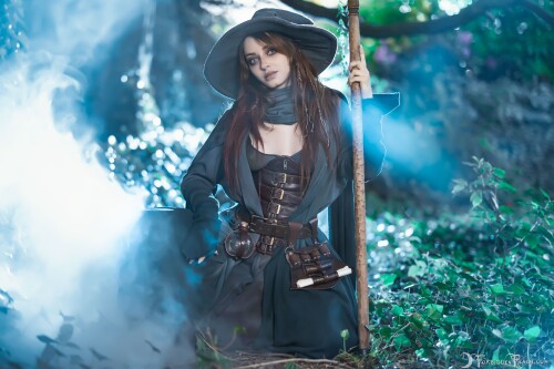 full the grey wizard ForbiddenRealm 01 A3C52EC0A2