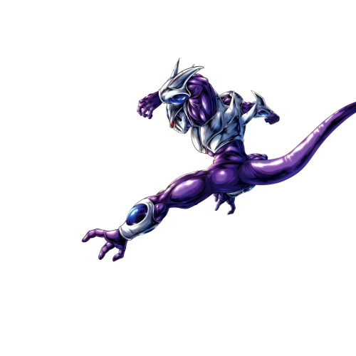6vDWhT.png