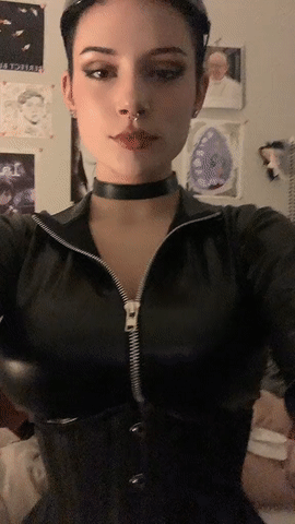 6vLI2a.gif