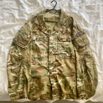 6wrf3i
