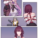 6zEHFo