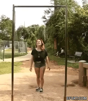 6zMrZP.gif