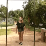 6zMrZP