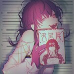 6zTXwm