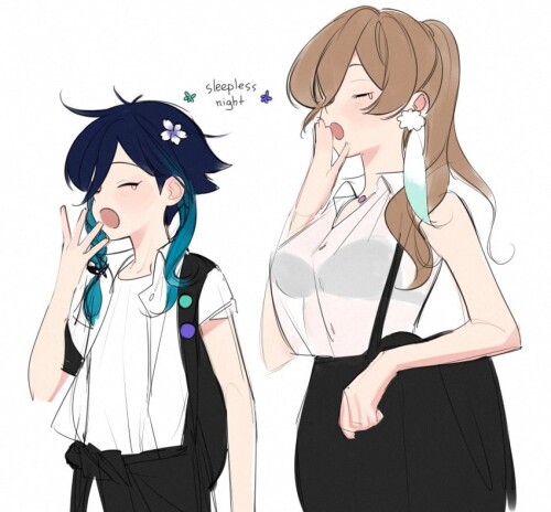 709J8D.jpeg