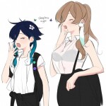 709J8D