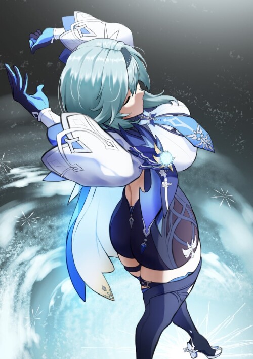  eula genshin impact drawn by kuremon sample cce1e78279f7abb05884d706287b0011