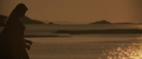 70hRb7.gif