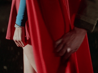 70hZL5.gif