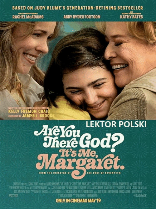kot mateusz v396