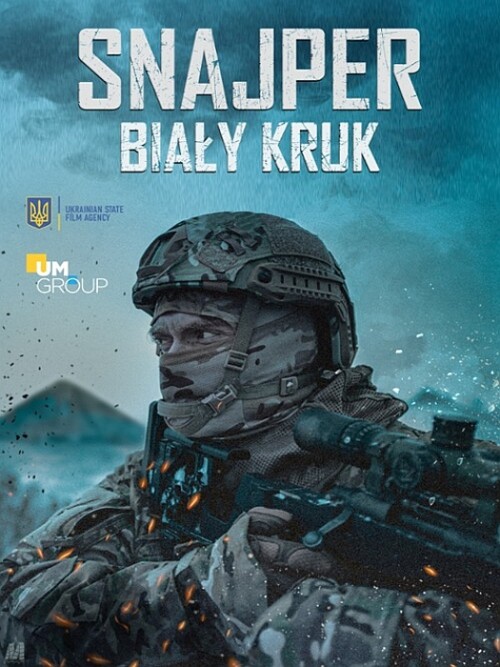 71xdyK.jpeg