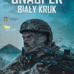 71xdyK