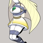 71yna1