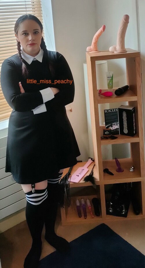 74Skk2.jpeg