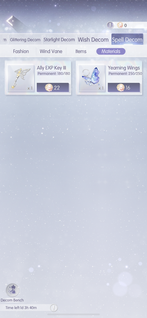 74TDlD.png