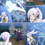 750zyA