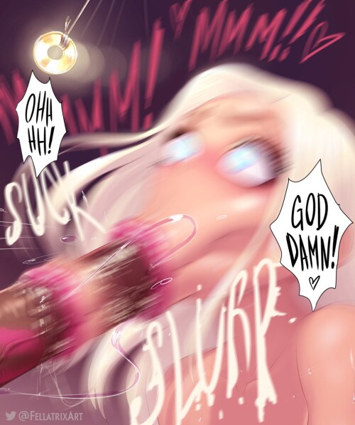 75Tc0z.jpeg