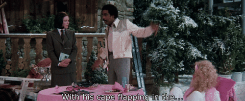 769Noc.gif