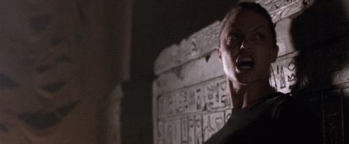 76sKq2.gif