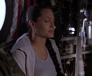 76ssPo.gif