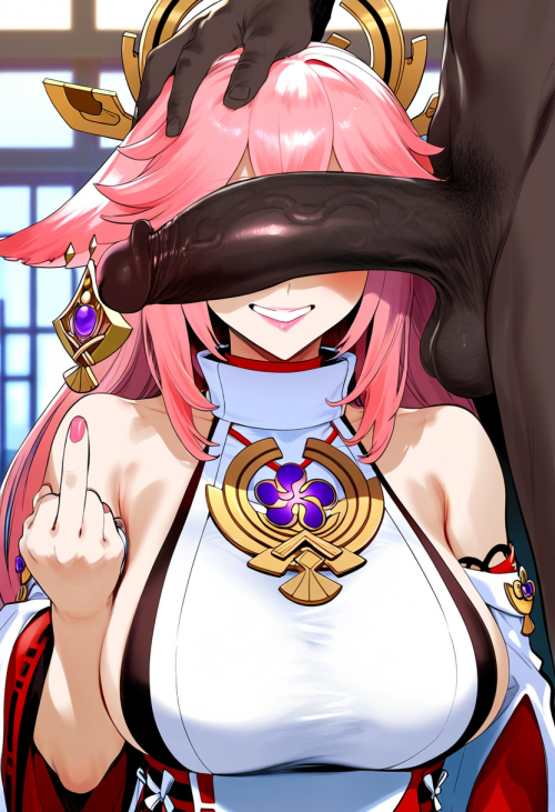 77Unp5.png