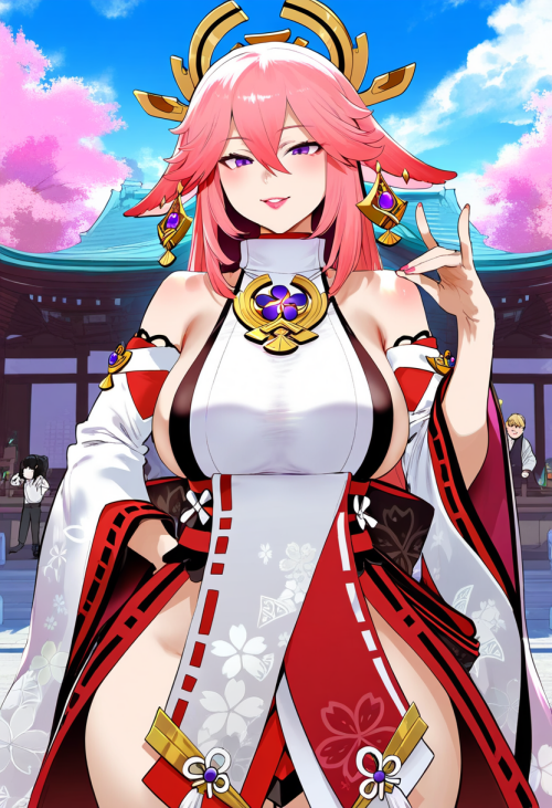 77Uoo7.png