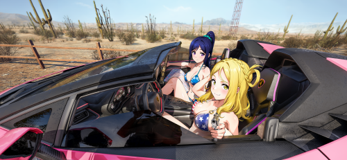 77VpLK.png