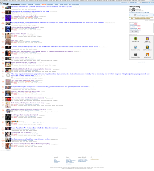 77Y5gr.png