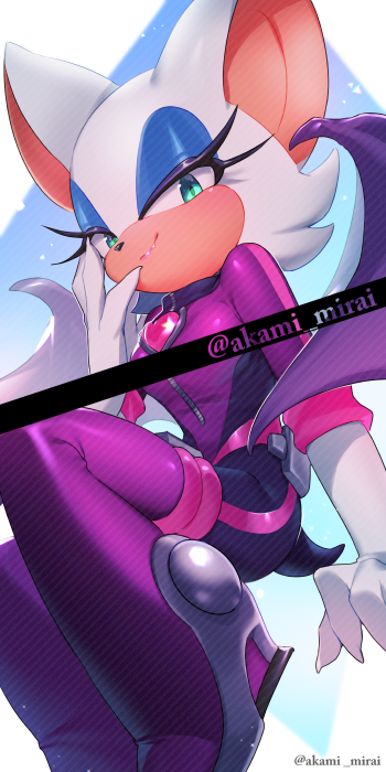 7998Nr.png