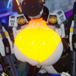 79N1n9