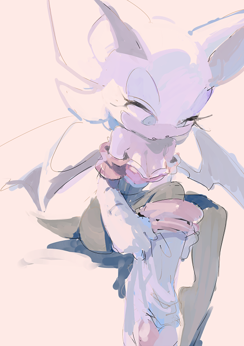 79QAtb.png
