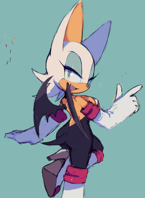 79VJOT.png