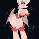 79dA1Z