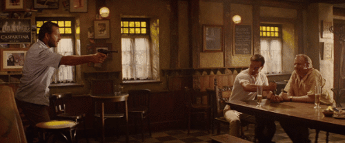 79pMj5.gif