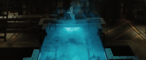 79pPSr.gif