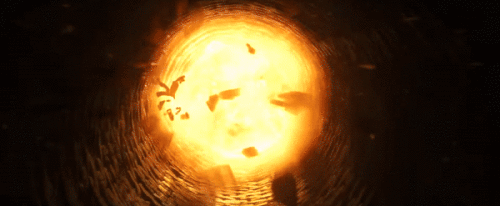 79pV6e.gif