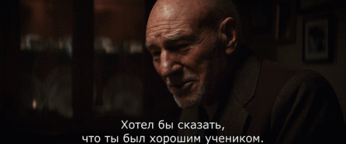 79pnKv.gif